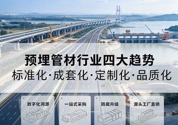 屯留行业发展趋势总结